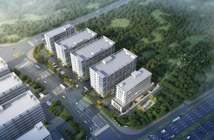 南昌市政建設(shè)集團(tuán)項(xiàng)目高質(zhì)量履約 南昌市政建設(shè)集團(tuán)項(xiàng)目高質(zhì)量履約