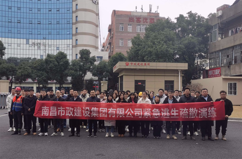 1706855327947086.png 8e43932c-a903-40ec-8b73-83c706cc02dc.png