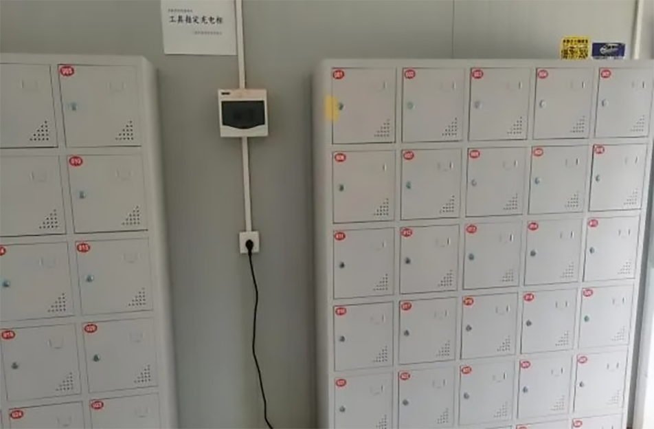 南昌市政建設(shè)集團(tuán)有限公司新建醫(yī)院二部及疾控中心項(xiàng)目 南昌市政建設(shè)集團(tuán)有限公司新建醫(yī)院二部及疾控中心項(xiàng)目