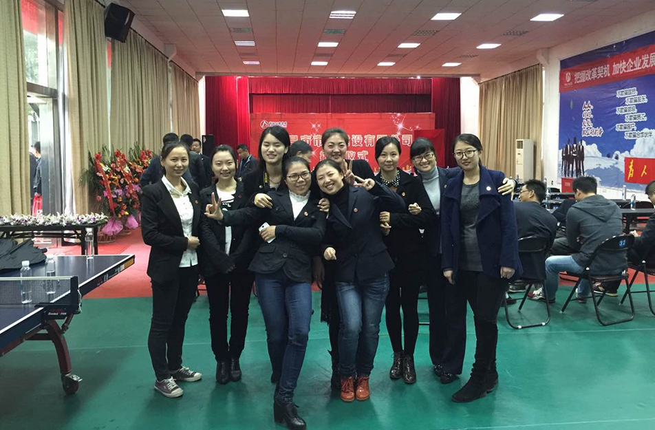 南昌市政建設(shè)集團(tuán)有限公司“共建美好家園 共創(chuàng)企業(yè)未來(lái)”征文優(yōu)秀作品展 南昌市政建設(shè)集團(tuán)有限公司“共建美好家園 共創(chuàng)企業(yè)未來(lái)”征文優(yōu)秀作品展