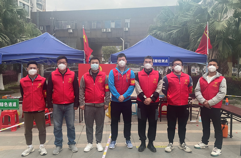 南昌市政建設(shè)集團(tuán)有限公司“共建美好家園 共創(chuàng)企業(yè)未來”征文優(yōu)秀作品展 南昌市政建設(shè)集團(tuán)有限公司“共建美好家園 共創(chuàng)企業(yè)未來”征文優(yōu)秀作品展