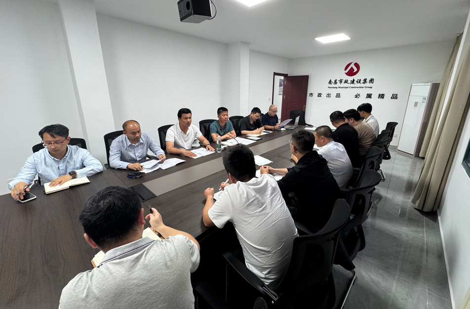 1748919153802489.jpg 9521.jpg