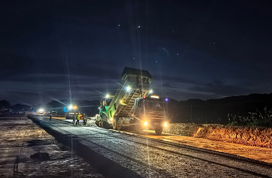南昌市政建設(shè)集團(tuán)有限公司 南昌市政建設(shè)集團(tuán)有限公司