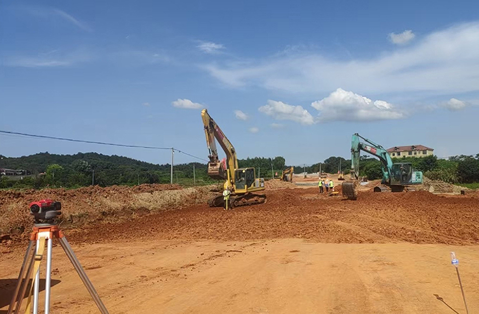 南昌市政建設(shè)集團(tuán)有限公司 南昌市政建設(shè)集團(tuán)有限公司