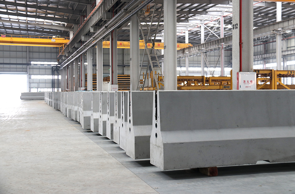 南昌市政建設(shè)集團有限公司 南昌市政建設(shè)集團有限公司