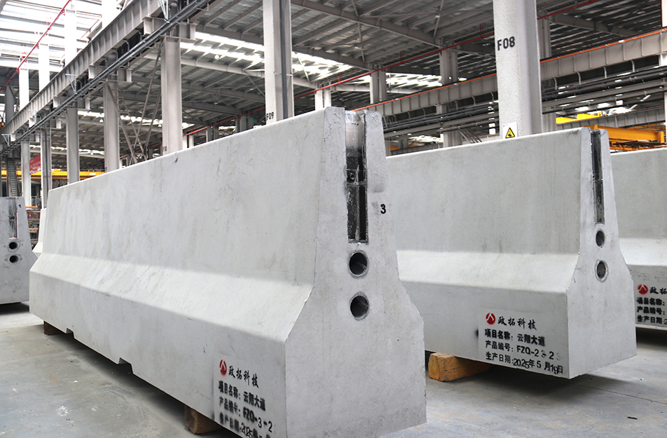 南昌市政建設(shè)集團有限公司 南昌市政建設(shè)集團有限公司