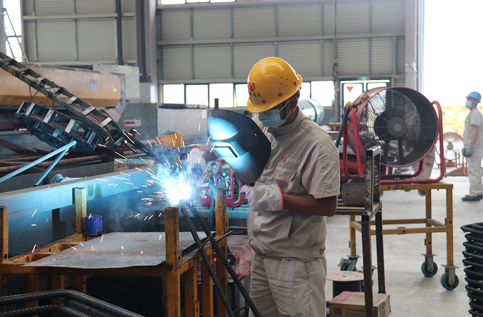 南昌市政建設(shè)集團有限公司 南昌市政建設(shè)集團有限公司