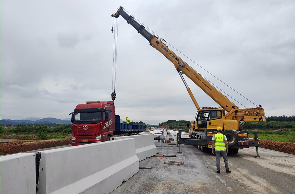 南昌市政建設(shè)集團有限公司 南昌市政建設(shè)集團有限公司