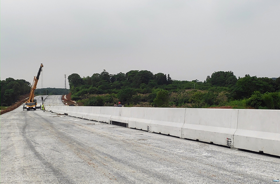 南昌市政建設(shè)集團有限公司 南昌市政建設(shè)集團有限公司