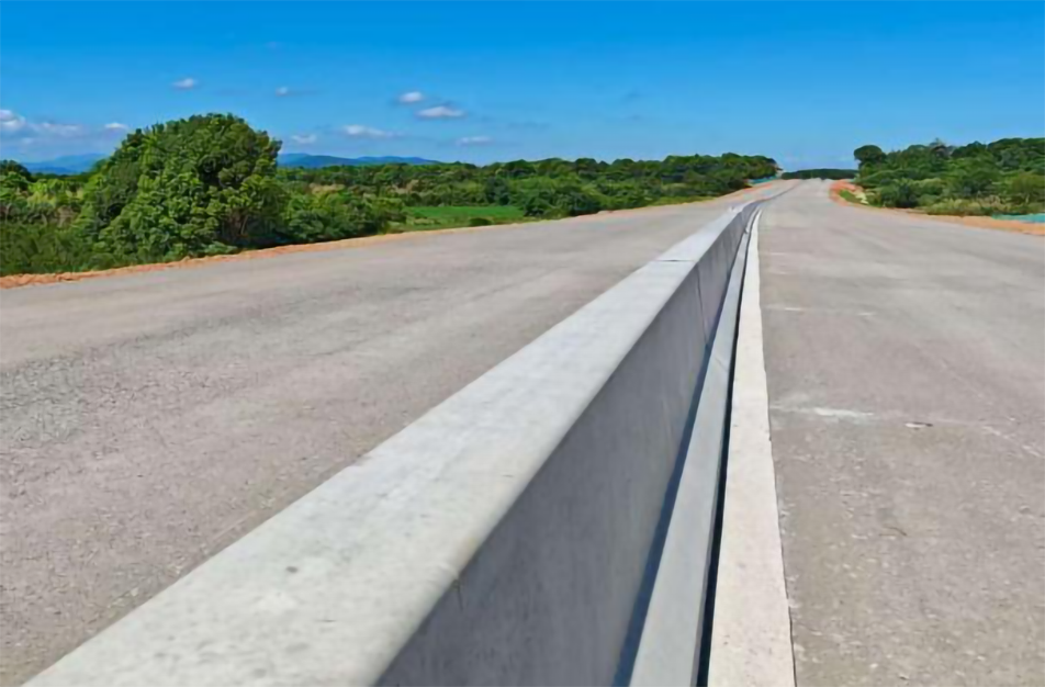 南昌市政建設(shè)集團(tuán)開展年中質(zhì)量安全大檢查 16個(gè)項(xiàng)目發(fā)現(xiàn)18項(xiàng)優(yōu)秀實(shí)踐 南昌市政建設(shè)集團(tuán)開展年中質(zhì)量安全大檢查 16個(gè)項(xiàng)目發(fā)現(xiàn)18項(xiàng)優(yōu)秀實(shí)踐